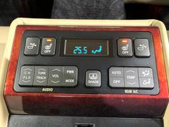 �����ʡܸ��ʥ����ȥҡ������۴������˽������륷���ȥҡ���������ʤˤ������������������᤯���ޤäƤ����ΤǴ�����οͤ�¿��Ǥ��͢���������β����ϴ��礹�뤫���ꡢ�Ȥ������ˤ�򤪤�����Ǥ��� 7