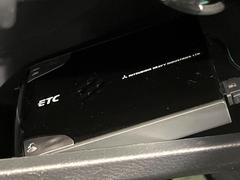 �ڣţԣá۹�®ƻϩ�������򥹥ȥ쥹�ʤ��̲ᡪ����Υ��ݥåȤ䥵���ӥ����ꥢ��¿���֥��ޡ��ȣɣá����ѻ���ɬ�ܤΥ����ƥ�Ǥ�����Ź�ǥ��åȥ��åפ�»ܡ���Ǽ���������餹���ˤ����Ѥ��������ޤ��� 4