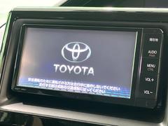 �ڽ����ʥӡۿ͵��ν����ʥӤ��������Ƥ���ޤ����ʥӤλȤ��䤹���Ϥ�����󡢥����ǥ�����ǽ�⽼�¡������פ�ι�ԤϤ�������̶Ф��㤤ʪ�ʤ����ʤΥɥ饤�֤�ڤ����ʤ�Ϥ��� 4