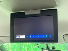 �ڥե�åץ������˥���������̥�˥����Ǹ��ʤǤ⥨�󥿥�򤪳ڤ��ߤ��������ޤ��������ʤ����ͤˤ���͵��������Ǥ��� 6