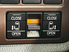 ��ξ¦�ѥ���饤�ɥɥ��ۥ��ޡ��ȥ����䱿ž�ʤΥ����å��Ǹ���ξ¦���饤�ɥɥ��γ��Ĥ���ǽ����ư�������Ϥ�����ƥɥ��򳫤���ɬ�פ�̵���������ʤ����ͤǤ��ñ�˳����Ĥ�Ǥ���Ŭ�Ǥ��� 7