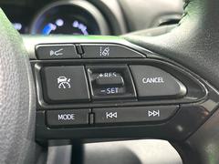 �ڥ��롼������ȥ�����۹�®ƻϩ��饯�饯���ԡ����������Υ���Ƥ����®�٤����Ԥ��Ǥ���Ĺ��Υ��ž������ô��ڸ�����®����®���ñ�ʥ����å�����Ĵ���Ǥ��ޤ��� 7