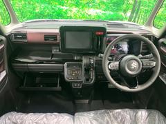 롼߸˿󣳣桪Τ鷺ҲΤǡʤ˥ԥåΤ֤ĤϤǤޤϤ䤤碌 2