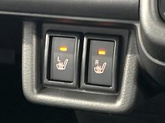 ڥȥҡ۴˽륷ȥҡ᤯ޤäƤΤǴοͤ¿Ǥ͢βϴ礹뤫ꡢȤˤ򤪤Ǥ 6