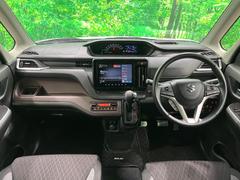 롼߸˿󣳣桪ηŹ᡼ּ鷺ҲΤǡʤ˥ԥåΤ֤ĤϤǤޤϤ䤤碌 2