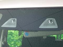 ڥեƥݡȡμξǧͤʻϷȥ֥졼ǾͲﳲڸ򥢥ȡ˥ɥ饤֤򤪳ڤߤޤ 6