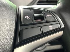 ڥץƥ֥롼ȥ۹®ƻϩǤĹΥԤڤˡư®٤ݤĥ롼ȥ뤬ͷڸƥϢȤμξΤƼִ֤ݤĤ褦®ĴᤷƤޤ 7