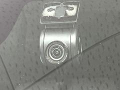 ڥɥ饤֥쥳۰¿ʥ饤դɬܤΥɥ饤֥쥳Ϥ󡢤걿žΤݤξǵϿΥꥹޤ 7