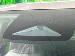 �ڥۥ�����󥷥󥰡�������������μ�ξ����ǧ���������ͤ������ʻ��Ϸ���ȥ֥졼���Ǿ��Ͳ�����ﳲ�ڸ��򥢥����ȡ��������˥ɥ饤�֤򤪳ڤ��ߤ��������ޤ��� 5