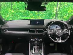 롼߸˿󣳣桪ηŹ᡼ּ鷺ҲΤǡʤ˥ԥåΤ֤ĤϤǤޤϤ䤤碌 2