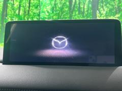 ڣޥĥͥȡۼʷϵ˥ޥå緿ǥץ쥤ޥ³ǤΥʥӻѤ£͡ʵǽڤޤľŪʥǽǡȤɹǤ 3