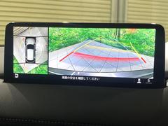 ڣӥ塼˥ѤΥˤꡢ夫鸫褦ʻǣ٥ޤμϤǧ뤳ȤǤޤʬǧ䤹Ǥڤ֤֤⥹ࡼ˹Ԥޤ 4