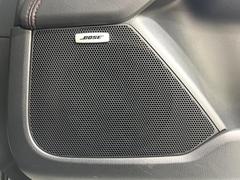 ڣ£ϣӣťɥƥդʥӡ۽¤ΥʥӵǽϤ󡢹٤ʥ塼˥ǽϤܤƤꡢⲻʲڤ򤪳ڤߤޤ 5