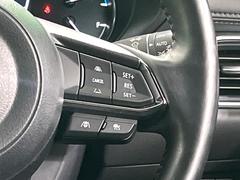 ڥޥĥ졼롼ȥ۹®ƻϩǤĹΥԤڤˡư®٤ݤĥ롼ȥ뤬ͷڸƥϢȤμξΤƼִ֤ݤĤ褦®ĴᤷƤޤ 6