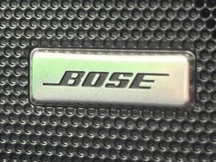 ڣ£ϣӣťɥƥۥ᡼ץιʰ̥ɥƥܡѤΥ塼˥󥰤ܤ줿羮͡ʥԡɼʥɤդǤ졢׾촶դ벻֤Фޤ 6