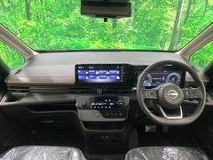 ���롼�����߸˿��󣳣����������桪������η���Ź����᡼�������ּ���鷺���Ҳ�����Τǡ����ʤ��˥ԥå���Τ��֤����Ĥ���Ϥ��Ǥ����ޤ��Ϥ��䤤��碌�������� 2