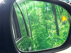 �ڸ������Ѹ��Ρ������桢�ɥ��ߥ顼�λ�Ѥˤʤ�䤹���ս�˸�³�֤��᤹ܶ��ȥ����ɥߥ顼�ն�˷ٹ��ɽ�����ɥ饤�С������մ����򤷤Ƥ���ޤ��� 6