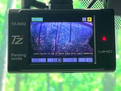 �ڥɥ饤�֥쥳�������۰¿��������ʥ����饤�դ�ɬ�ܤΥɥ饤�֥쥳��������������������Ϥ�����󡢤����걿ž����Τ����������ݤξ���������ǵ�Ͽ��������Υꥹ���������ޤ��� 7