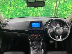 롼߸˿󣳣桪ηŹ᡼ּ鷺ҲΤǡʤ˥ԥåΤ֤ĤϤǤޤϤ䤤碌 2