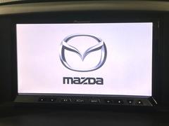 ڽʥӡۿ͵νʥӤǥǽ⽼¤Ƥꡢ£³ФΥޥۤͣУץ쥤䡼βڤǽαž˳ڤʤޤ 3