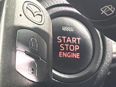 ڥɥХ󥹥ȥۥХݥåȤ줿ޤޤǤɥλܾǽʥޡȥ󥸥Υ󡦥ջ⥫Фɬפ̵ȤäƤǤ 7