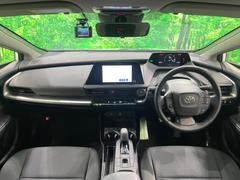 롼߸˿󣳣桪ηŹ᡼ּ鷺ҲΤǡʤ˥ԥåΤ֤ĤϤǤޤϤ䤤碌 2