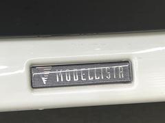 ڥǥꥹۿ͵Υǥꥹ塪ޤγѤꥹåˤʤꡢ¸ߴդ룱ˢ㤤ؤˤꥻ˱ƶ䤹ͤ͵Ǥ 3