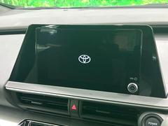 ڣǥץ쥤ǥ̤Υǥץ쥤ϣãУ郎Ѳǽ礭ʲ̤ǥޥۥʥӥץѤޤ 4