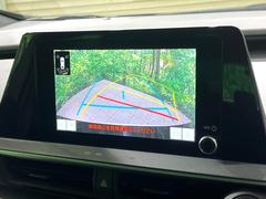 ڥХåֻ˸ꥢ륿ǳǧǤޤ緿ȻߤΩ־Ǥֻ䡢֤ΥХåž˴ؤ餺ɬܤȤʤäΤҤȤĤǤ 5