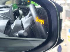 ڥ֥饤ɥݥåȥ˥桢ɥߥ顼λѤˤʤ䤹ս˸³֤᤹ܶȥɥߥ顼Υ󥺤˷ٹɽɥ饤Сմ򤷤Ƥޤ 6