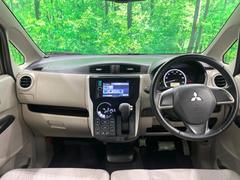 롼߸˿󣳣桪ηŹ᡼ּ鷺ҲΤǡʤ˥ԥåΤ֤ĤϤǤޤϤ䤤碌 2