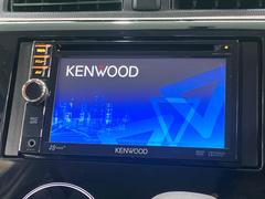 ڥʥӥۻȤ䤹ʥӤŪϤޤǤä⤷ƤޤƼ索ǥǽ⽼¤Ƥꡢ֤αž˳ڤʤޤ 3