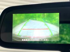 ڥХåֻ˸ꥢ륿ǳǧǤޤ緿ȻߤΩ־Ǥֻ䡢֤ΥХåž˴ؤ餺ɬܤȤʤäΤҤȤĤǤ 4