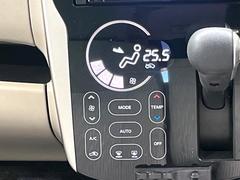 ڥȥ۰٤ߤβ٤ꤹСβ٤Τ̤䲹٤ưĴ뤤ĴĤȲ٤⥹å򤹤ɬפϤޤ󡣲Ŭʼ֤ˤɬܤεǽǤ͢ 5