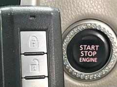 ڥڥ졼󥭡ۥХݥåȤ줿ޤޤǤɥλܾǽʥޡȥ󥸥Υ󡦥ջ⥫Фɬפ̵ȤäƤǤ 6