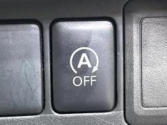 ڥɥ󥰥ȥåסֿڤ֤ݤ˥󥸥ߤ̵̤ǳξޤޤǳĶݸˤĤʤ뵡ǽ󥸥ϥ֥졼Υкƻưޤ 7