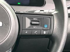 ڥץѥåȡ۹®ƻϩǤĹΥԤڤˡڻȽԤΥǡ롦֥졼ƥ󥰤ư椷ĹΥžôڸƤޤ 5