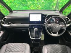 롼߸˿󣳣桪ηŹ᡼ּ鷺ҲΤǡʤ˥ԥåΤ֤ĤϤǤޤϤ䤤碌 2