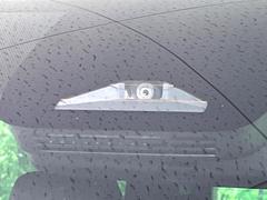 ڥȥ西եƥ󥹡μξǧͤʻϷȥ֥졼ǾͲﳲڸ򥢥ȡ˥ɥ饤֤򤪳ڤߤޤ 6