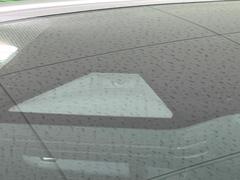 ڥȥ西եƥ󥹡μξǧͤʻϷȥ֥졼ǾͲﳲڸ򥢥ȡ˥ɥ饤֤򤪳ڤߤޤ 6