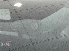 ڥɥ饤֥쥳۰¿ʥ饤դɬܤΥɥ饤֥쥳Ϥ󡢤걿žΤݤξǵϿΥꥹޤ 7