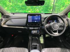 グループ総在庫数約３０，０００台！！全国の系列店からメーカー・車種問わずご紹介出来るので、あなたにピッタリのお車が見つかるはずです♪まずはお問い合わせ下さい☆ 2