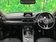 롼߸˿󣳣桪ηŹ᡼ּ鷺ҲΤǡʤ˥ԥåΤ֤ĤϤǤޤϤ䤤碌 2