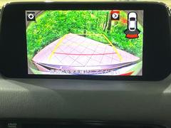 ڥХåֻ˸ꥢ륿ǳǧǤޤ緿ȻߤΩ־Ǥֻ䡢֤ΥХåž˴ؤ餺ɬܤȤʤäΤҤȤĤǤ 4