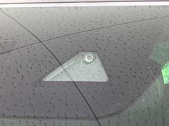 ڥޡȥ֥졼ݡȡμξǧͤʻϷȥ֥졼ǾͲﳲڸ򥢥ȡ˥ɥ饤֤򤪳ڤߤޤ 6