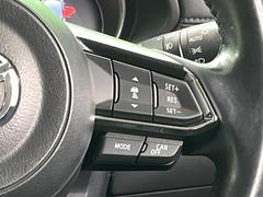 ڥޥĥ졼롼ȥ۹®ƻϩǤĹΥԤڤˡư®٤ݤĥ롼ȥ뤬ͷڸƥϢȤμξΤƼִ֤ݤĤ褦®ĴᤷƤޤ 7