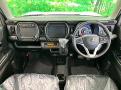 롼߸˿󣳣桪ηŹ᡼ּ鷺ҲΤǡʤ˥ԥåΤ֤ĤϤǤޤϤ䤤碌 2