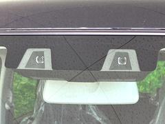 ڥեƥݡȡμξǧͤʻϷȥ֥졼ǾͲﳲڸ򥢥ȡ˥ɥ饤֤򤪳ڤߤޤ 3