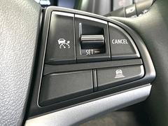 ڥץƥ֥롼ȥ۹®ƻϩǤĹΥԤڤˡư®٤ݤĥ롼ȥ뤬ͷڸƥϢȤμξΤƼִ֤ݤĤ褦®ĴᤷƤޤ 4