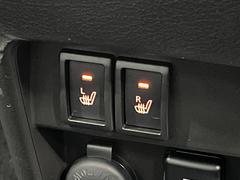 ڥȥҡ۴˽륷ȥҡ᤯ޤäƤΤǴοͤ¿Ǥ͢βϴ礹뤫ꡢȤˤ򤪤Ǥ 5